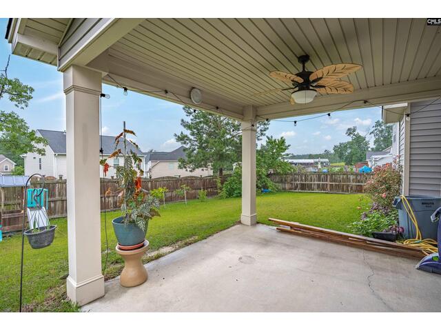 Photo of 178 Greenbank Drive