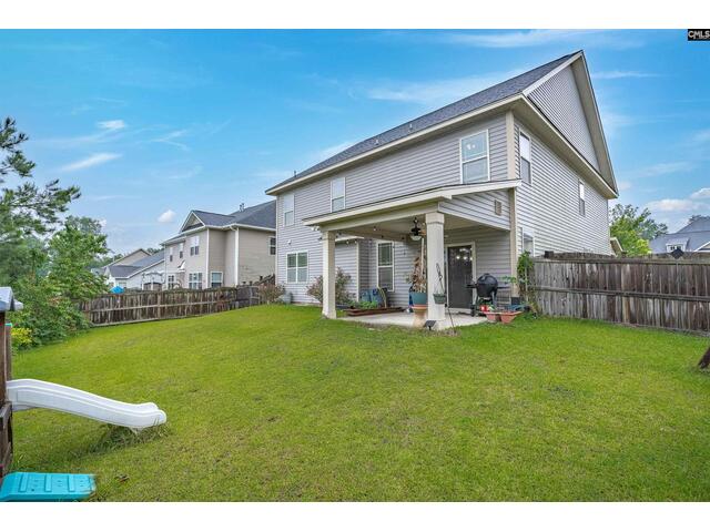 Photo of 178 Greenbank Drive