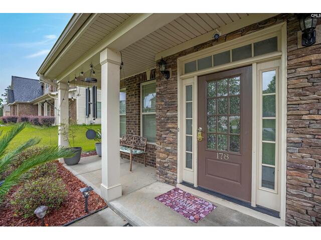 Photo of 178 Greenbank Drive