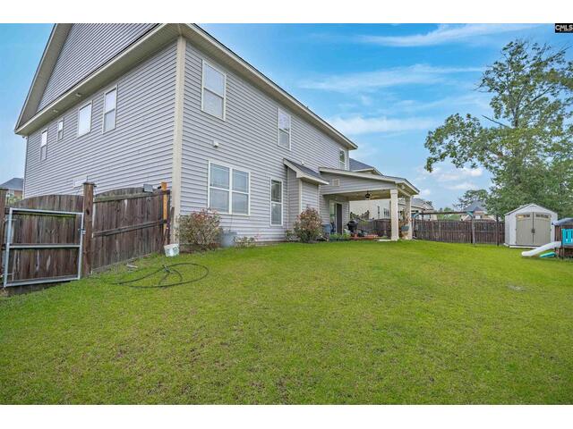 Photo of 178 Greenbank Drive