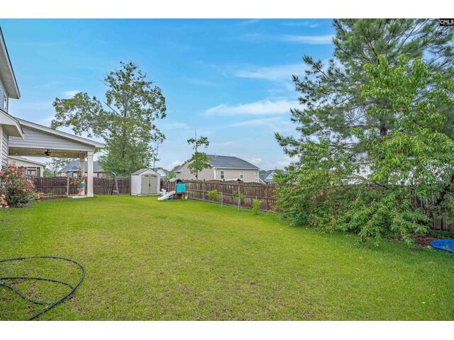 Photo of 178 Greenbank Drive