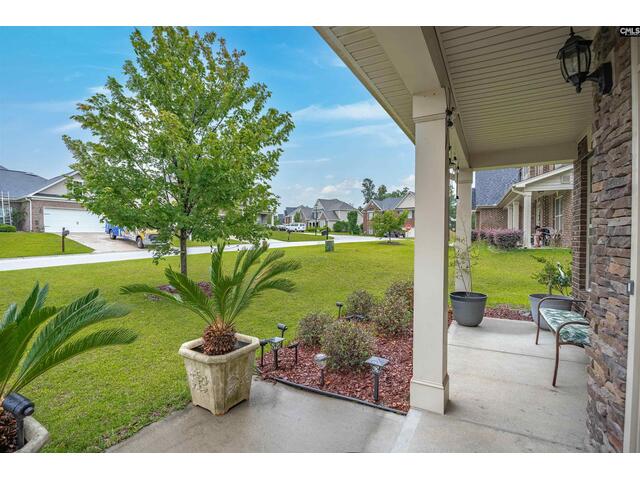 Photo of 178 Greenbank Drive