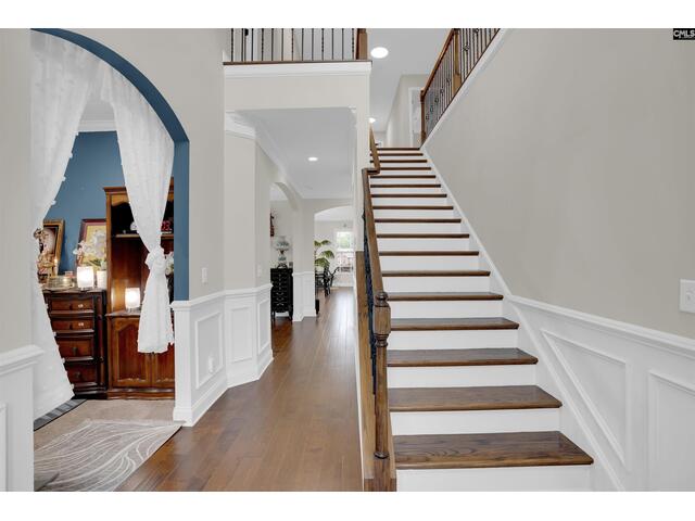 Photo of 178 Greenbank Drive