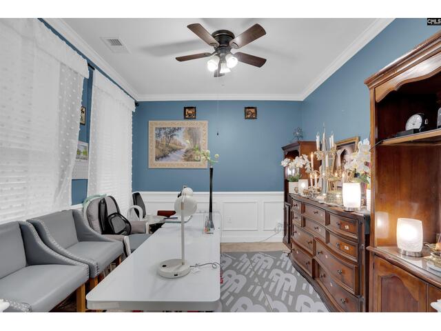 Photo of 178 Greenbank Drive