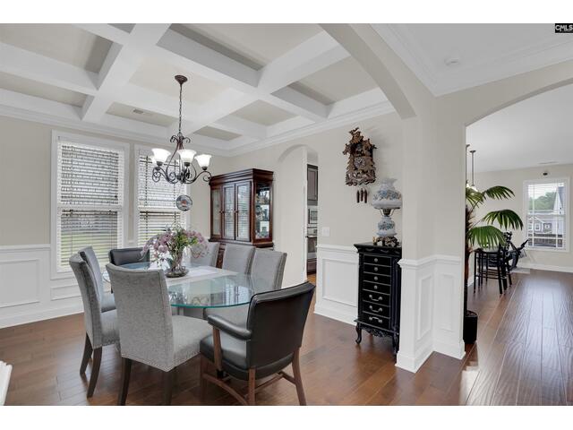 Photo of 178 Greenbank Drive