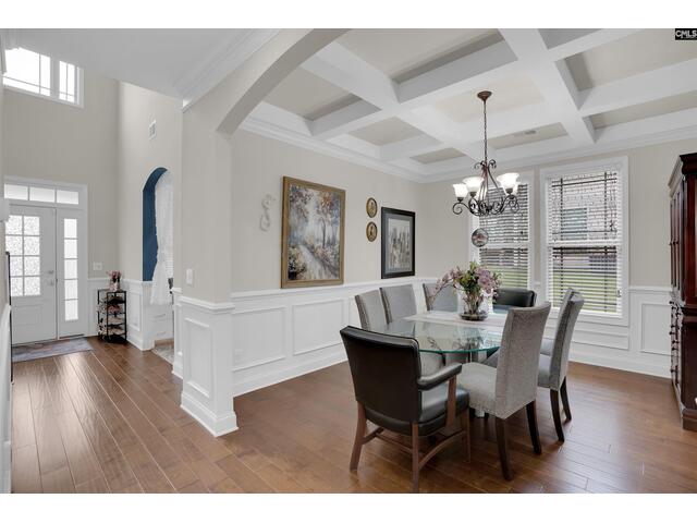 Photo of 178 Greenbank Drive