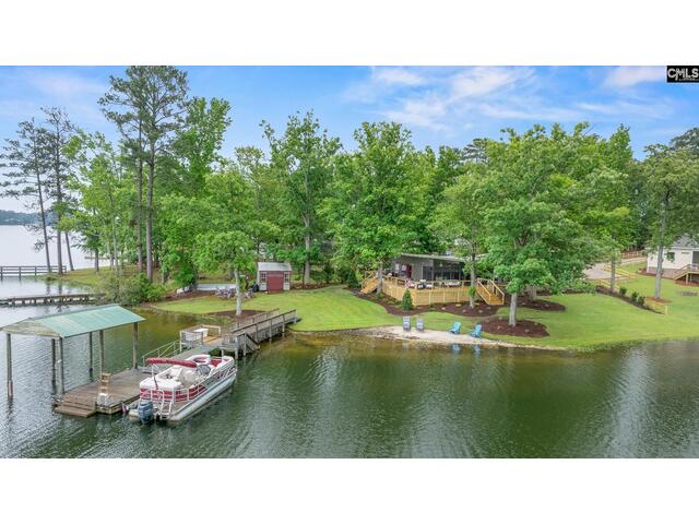 Photo of 653 R B BAker Drive