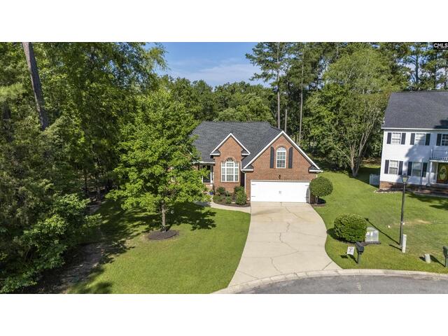 Photo of 109 Oak Trace Court