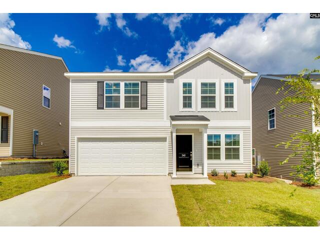 Photo of 340 Hardwick Drive
