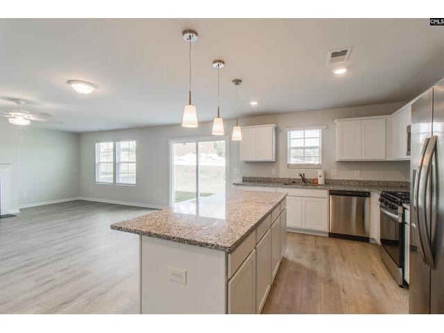 Photo of 340 Hardwick Drive