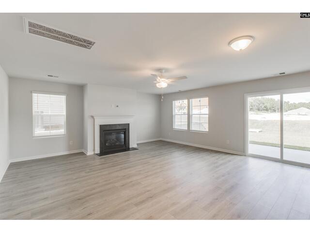 Photo of 340 Hardwick Drive