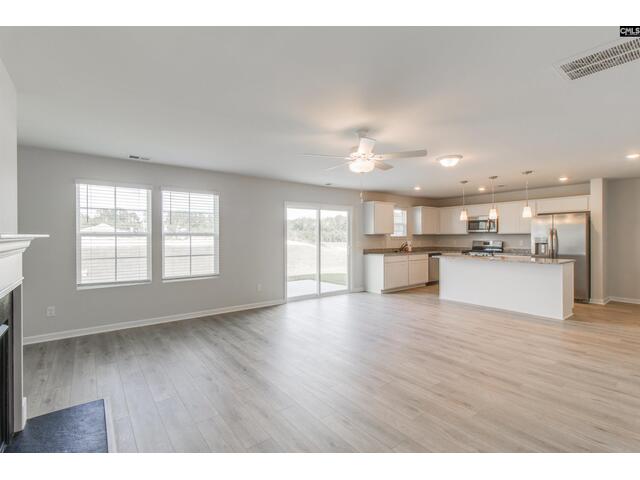 Photo of 340 Hardwick Drive