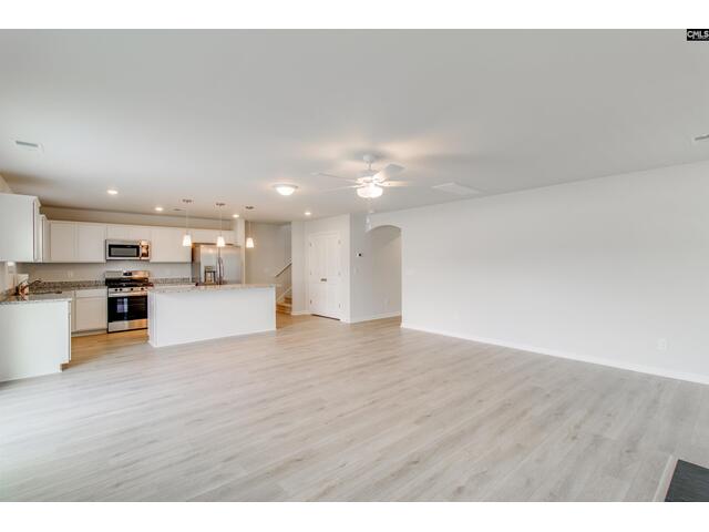 Photo of 340 Hardwick Drive