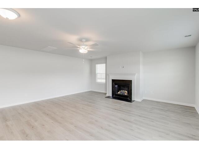 Photo of 340 Hardwick Drive