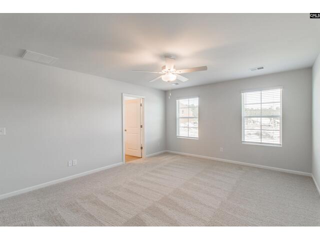 Photo of 340 Hardwick Drive
