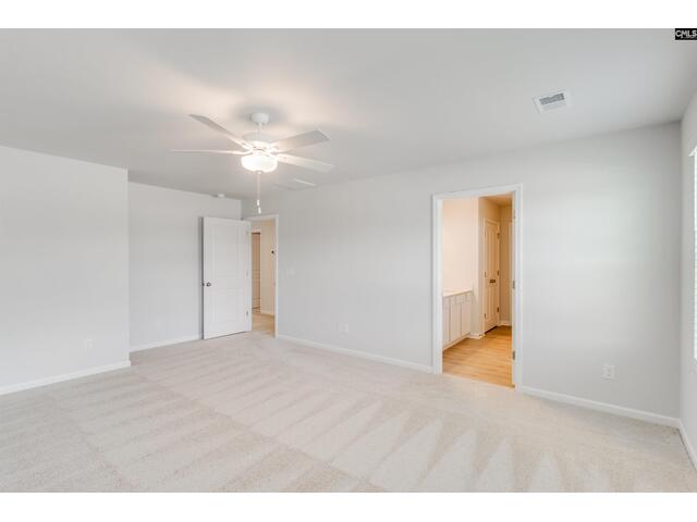 Photo of 340 Hardwick Drive