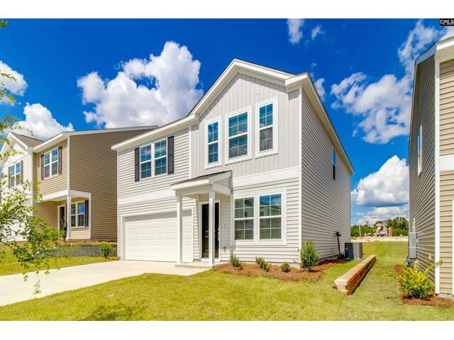 Photo of 340 Hardwick Drive
