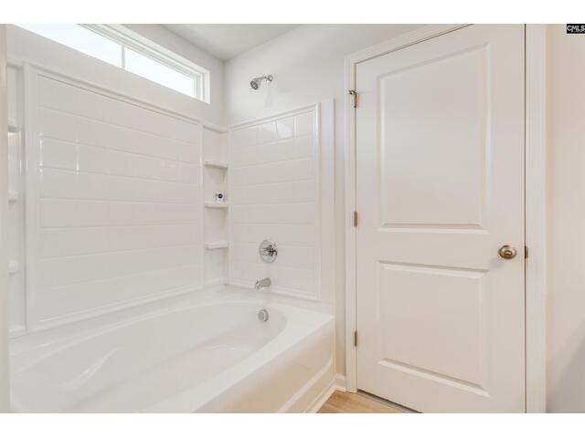 Photo of 340 Hardwick Drive