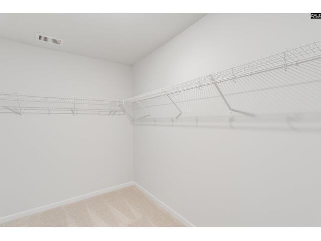 Photo of 340 Hardwick Drive