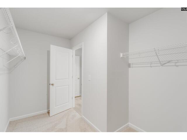 Photo of 340 Hardwick Drive