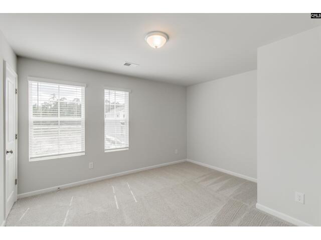 Photo of 340 Hardwick Drive