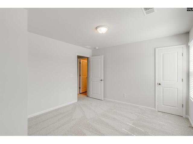 Photo of 340 Hardwick Drive