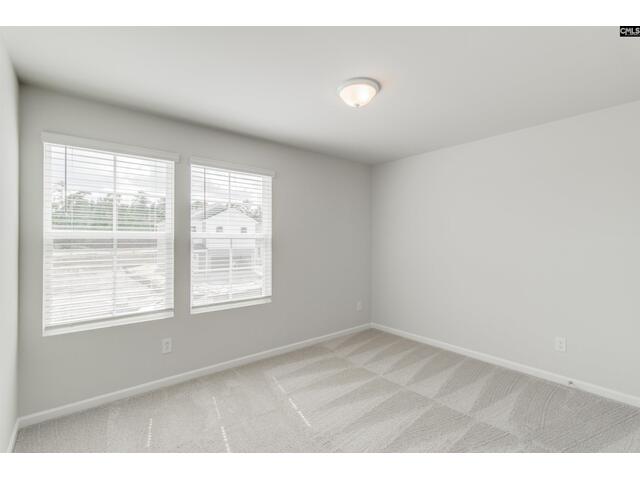 Photo of 340 Hardwick Drive