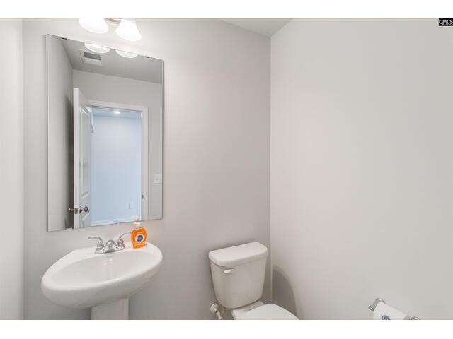Photo of 340 Hardwick Drive