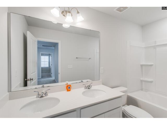 Photo of 340 Hardwick Drive