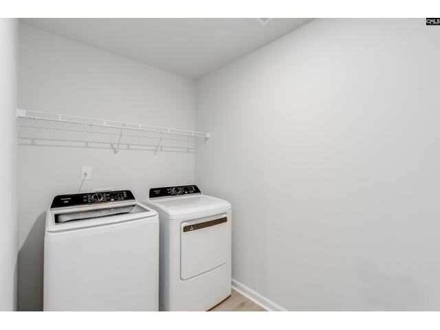 Photo of 340 Hardwick Drive