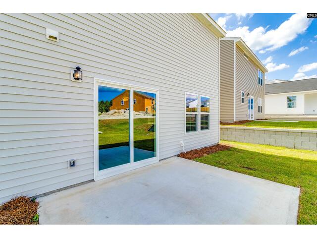 Photo of 340 Hardwick Drive