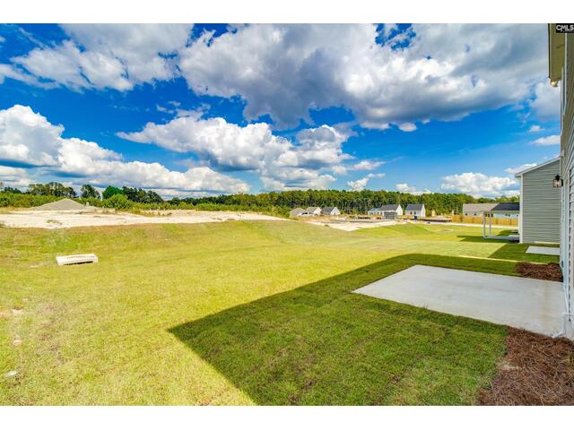 Photo of 340 Hardwick Drive