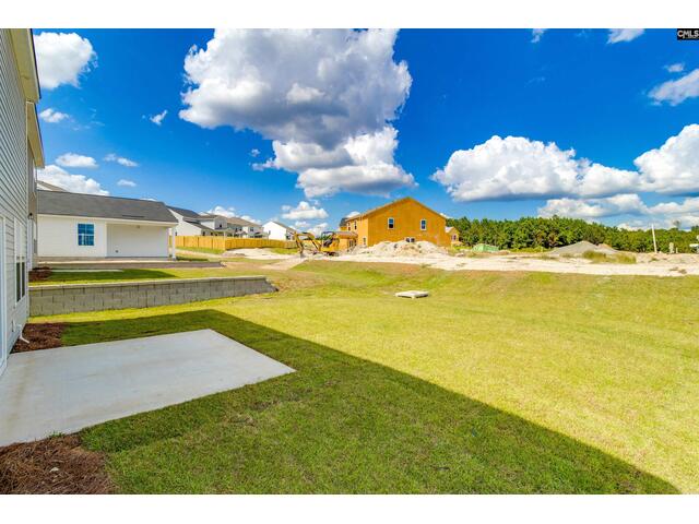 Photo of 340 Hardwick Drive