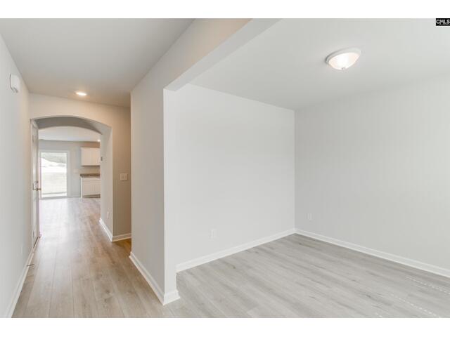 Photo of 340 Hardwick Drive