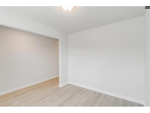 Photo of 340 Hardwick Drive