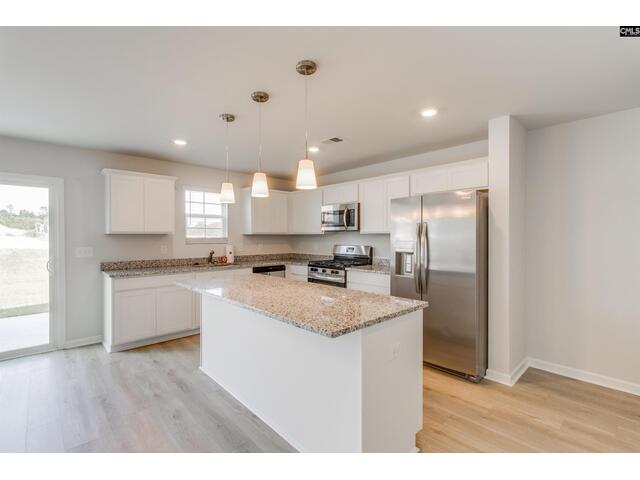 Photo of 340 Hardwick Drive