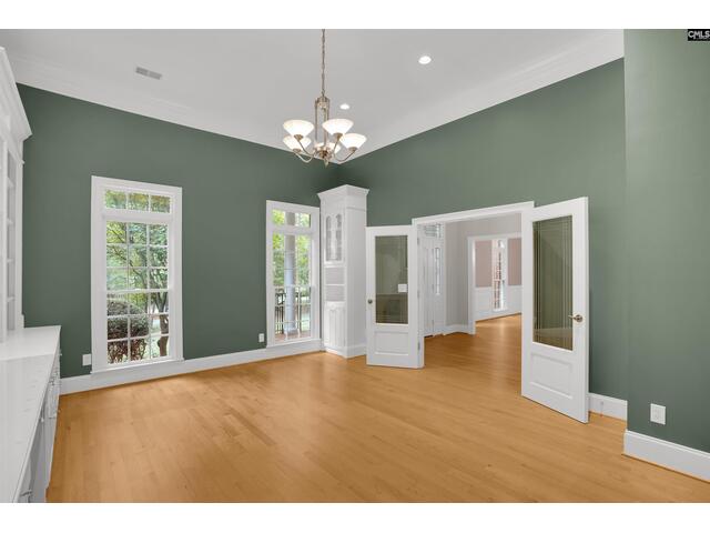 Photo of 1300 Steeple Ridge Road