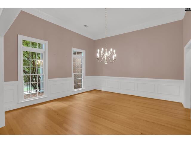 Photo of 1300 Steeple Ridge Road