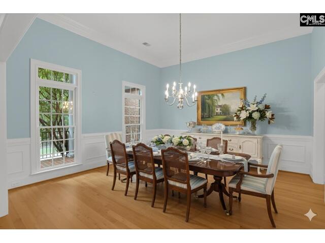 Photo of 1300 Steeple Ridge Road