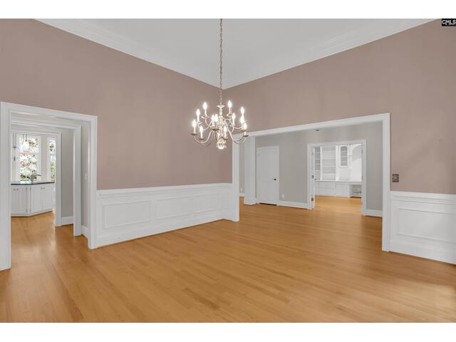 Photo of 1300 Steeple Ridge Road