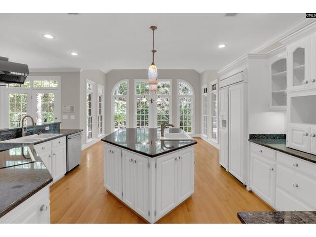 Photo of 1300 Steeple Ridge Road