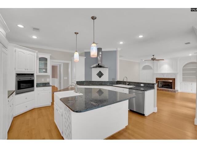 Photo of 1300 Steeple Ridge Road