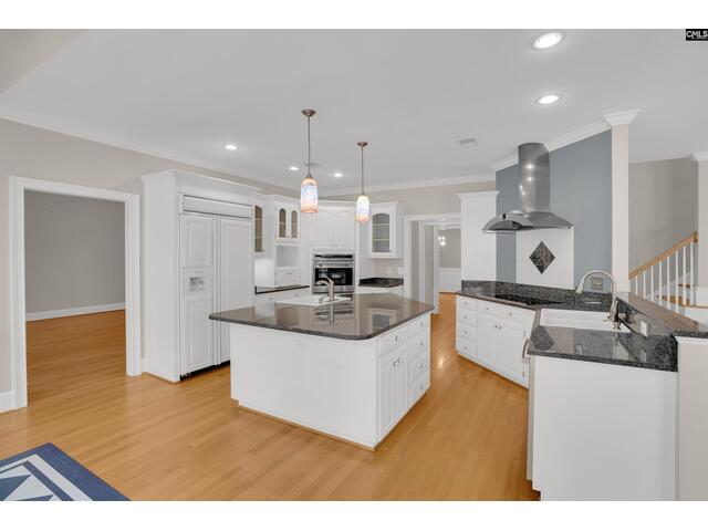 Photo of 1300 Steeple Ridge Road