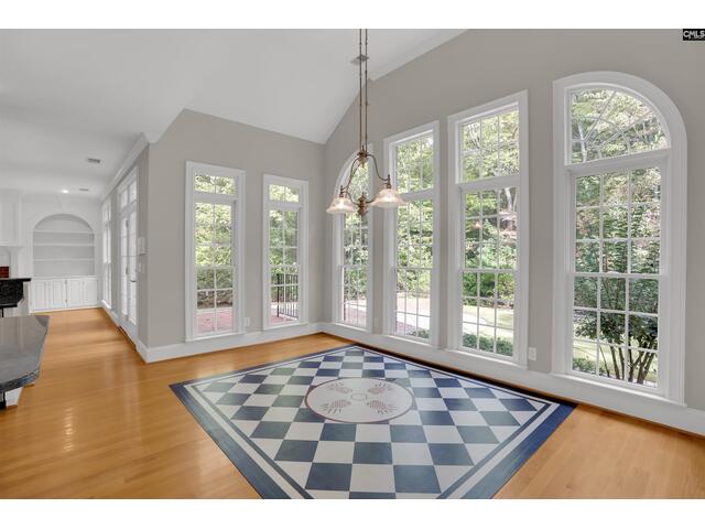 Photo of 1300 Steeple Ridge Road