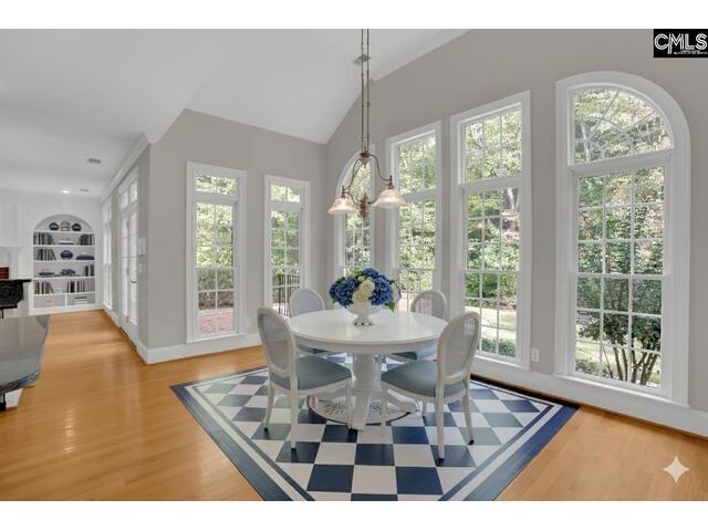 Photo of 1300 Steeple Ridge Road