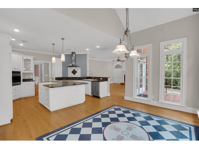 Photo of 1300 Steeple Ridge Road