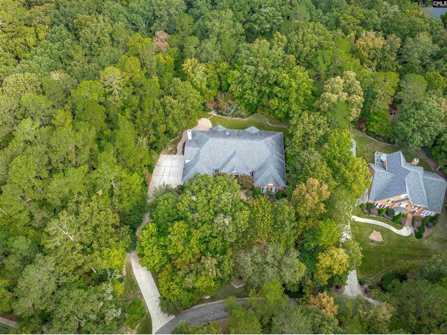 Photo of 1300 Steeple Ridge Road