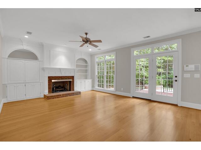 Photo of 1300 Steeple Ridge Road