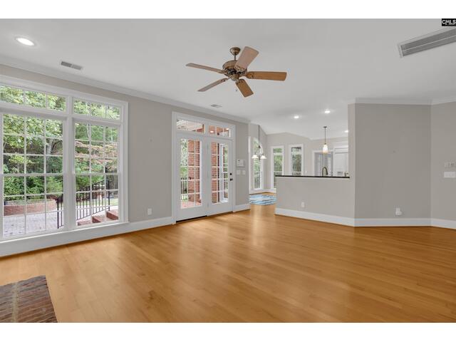 Photo of 1300 Steeple Ridge Road