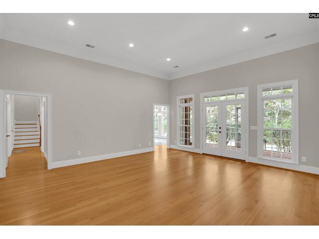 Photo of 1300 Steeple Ridge Road